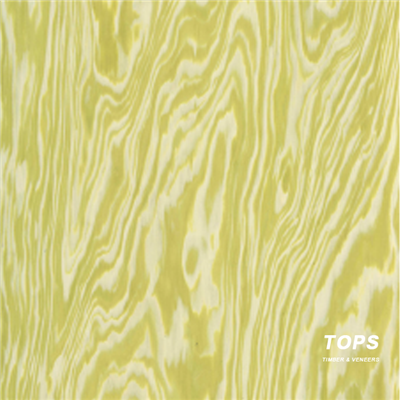 Prémiová řada designérů dřevěné dýhy